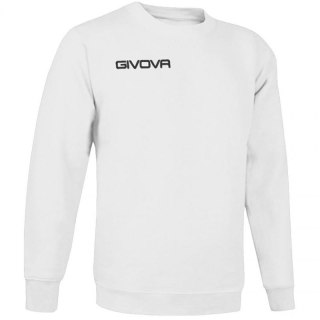 Bluza Givova Maglia One M MA019 0003 Givova