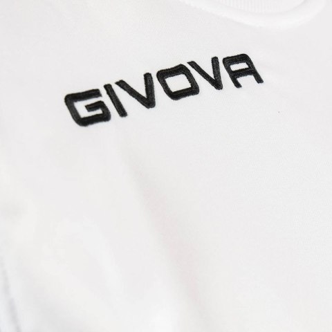 Bluza Givova Maglia One M MA019 0003 Givova