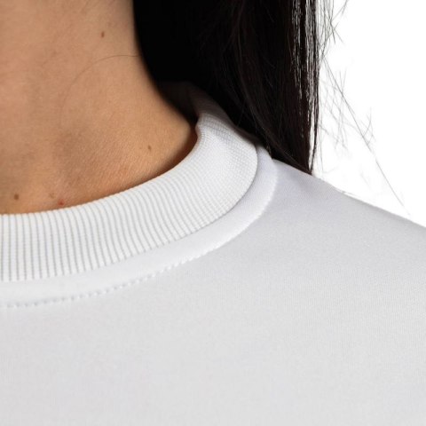 Bluza Givova Maglia One M MA019 0003 Givova