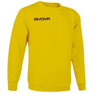 Bluza Givova Maglia One M MA019 0007 Givova