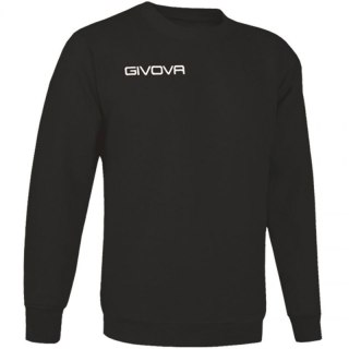 Bluza Givova Maglia One M MA019 0010 Givova