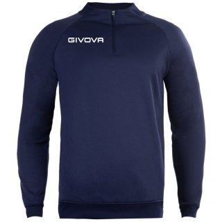 Bluza Givova Maglia Tecnica MA023 0004 Givova
