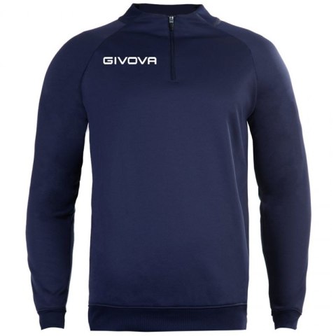 Bluza Givova Maglia Tecnica MA023 0004 Givova
