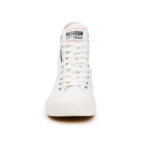 Buty Palladium Ace CVS MID U 77015-116 Palladium