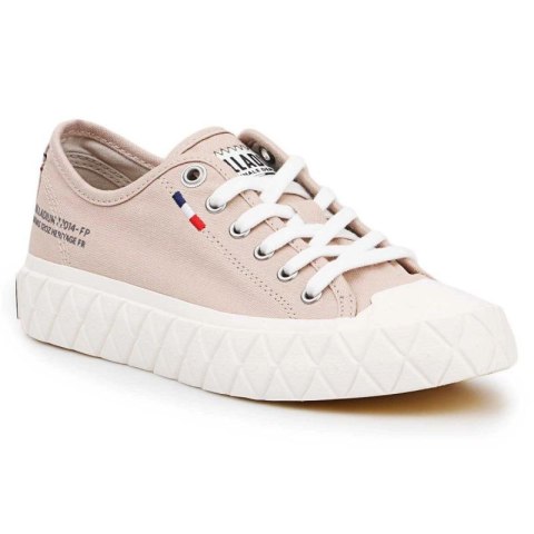 Buty Palladium Ace CVS U 77014-278 Palladium