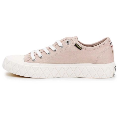 Buty Palladium Ace CVS U 77014-278 Palladium