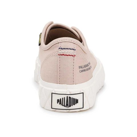 Buty Palladium Ace CVS U 77014-278 Palladium