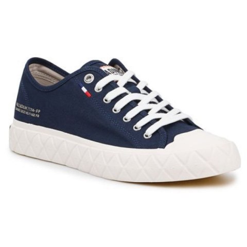 Buty Palladium Ace CVS U 77014-458 Palladium