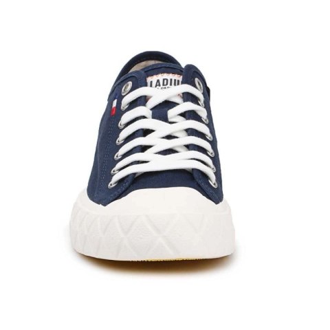 Buty Palladium Ace CVS U 77014-458 Palladium
