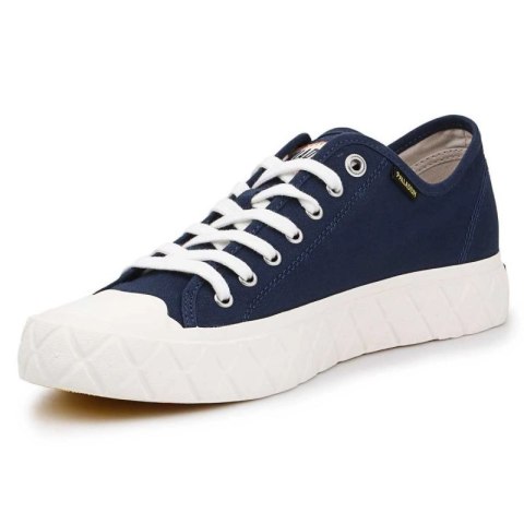 Buty Palladium Ace CVS U 77014-458 Palladium
