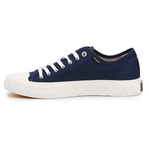 Buty Palladium Ace CVS U 77014-458 Palladium