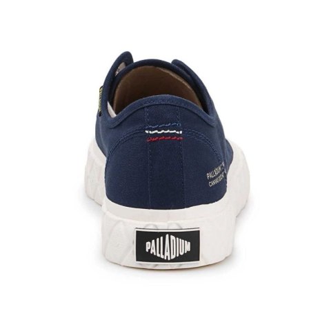 Buty Palladium Ace CVS U 77014-458 Palladium