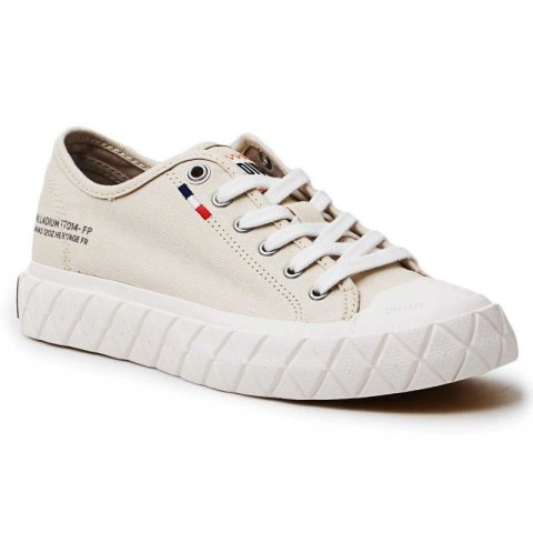 Buty Palladium Ace Cvs Sahara Palla M 77014-217-M Palladium