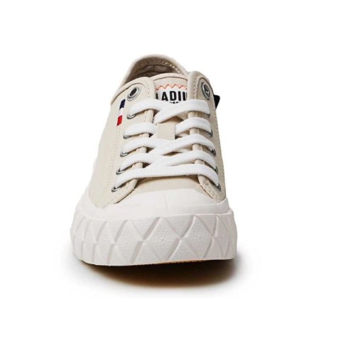 Buty Palladium Ace Cvs Sahara Palla M 77014-217-M Palladium