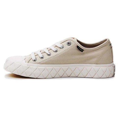 Buty Palladium Ace Cvs Sahara Palla M 77014-217-M Palladium