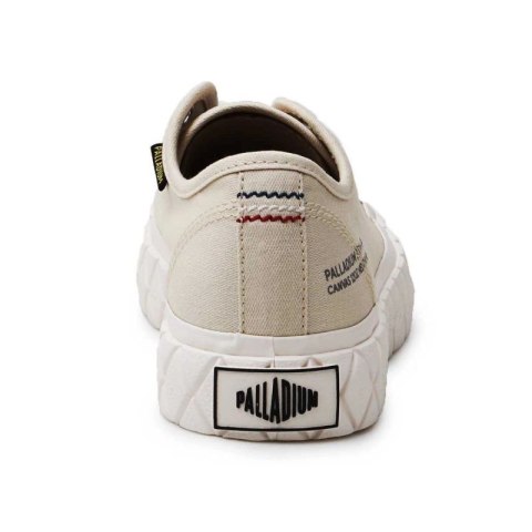 Buty Palladium Ace Cvs Sahara Palla M 77014-217-M Palladium