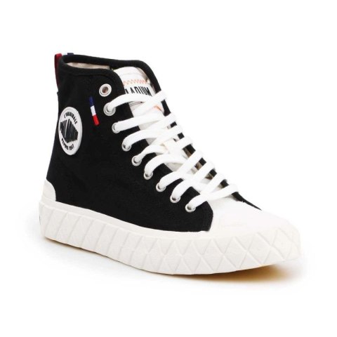 Buty Palladium Palla ACE CVS W 77015-030-M Palladium