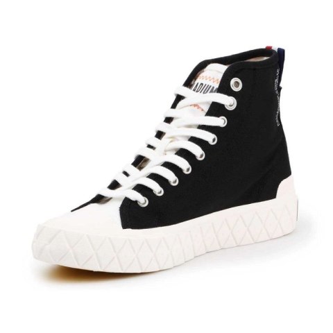 Buty Palladium Palla ACE CVS W 77015-030-M Palladium