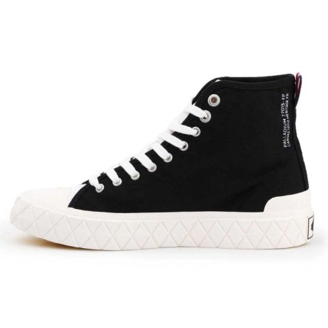 Buty Palladium Palla ACE CVS W 77015-030-M Palladium