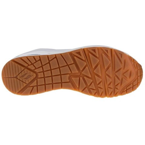 Buty Skechers Uno-Stand on Air W 73690-WHT Skechers