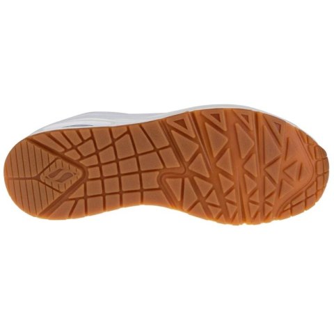 Buty Skechers Uno-Stand on Air W 73690-WHT Skechers