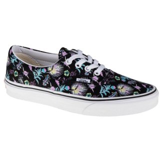 Buty Vans Era W VN0A54F13VD1 Vans