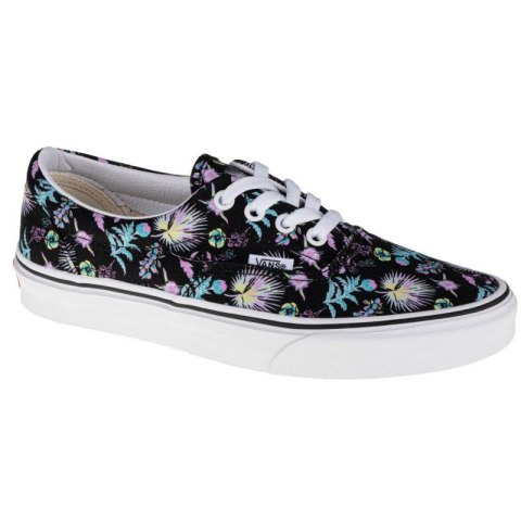 Buty Vans Era W VN0A54F13VD1 Vans