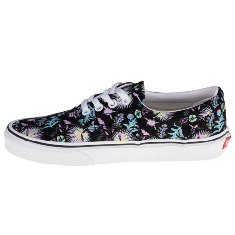 Buty Vans Era W VN0A54F13VD1 Vans
