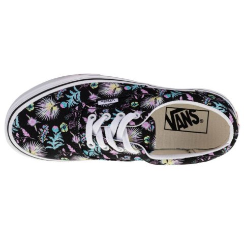 Buty Vans Era W VN0A54F13VD1 Vans