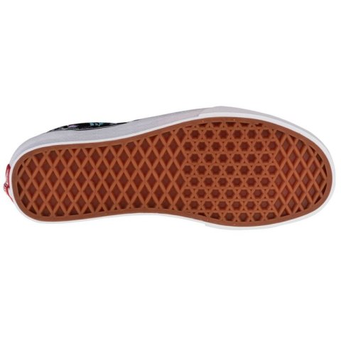 Buty Vans Era W VN0A54F13VD1 Vans