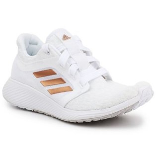 Buty adidas Edge Lux 3 W EF7035 Adidas