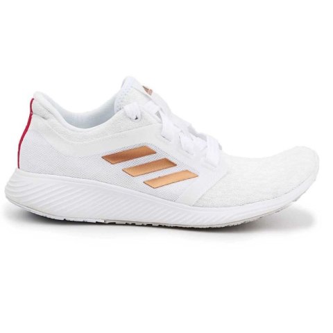 Buty adidas Edge Lux 3 W EF7035 Adidas