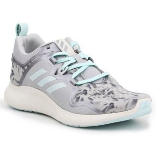 Buty adidas Edgebounce W BC1049 Adidas
