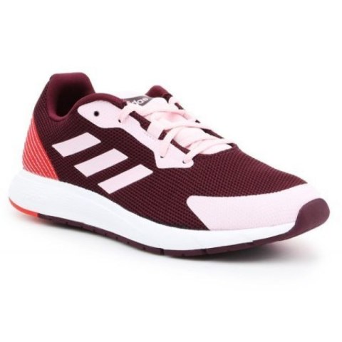 Buty adidas SOORAJ W EE9935 Adidas