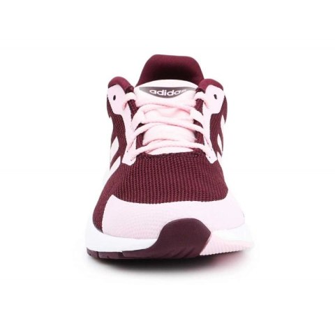Buty adidas SOORAJ W EE9935 Adidas