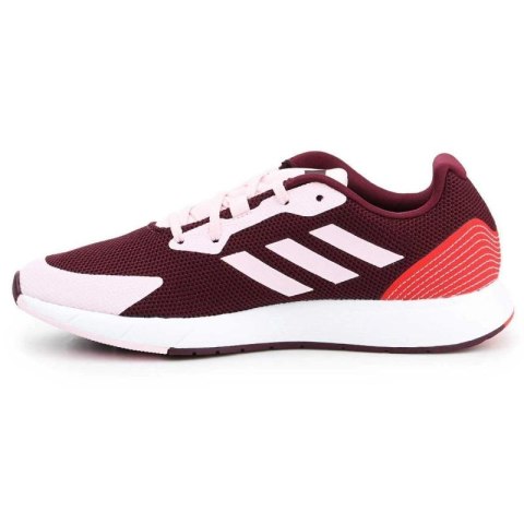 Buty adidas SOORAJ W EE9935 Adidas