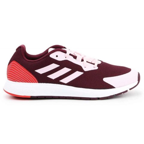 Buty adidas SOORAJ W EE9935 Adidas