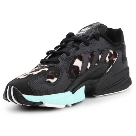Buty adidas Yung-1 M FV6448 Adidas