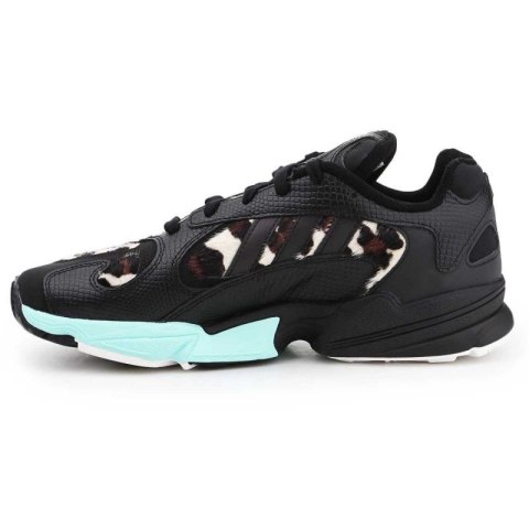 Buty adidas Yung-1 M FV6448 Adidas