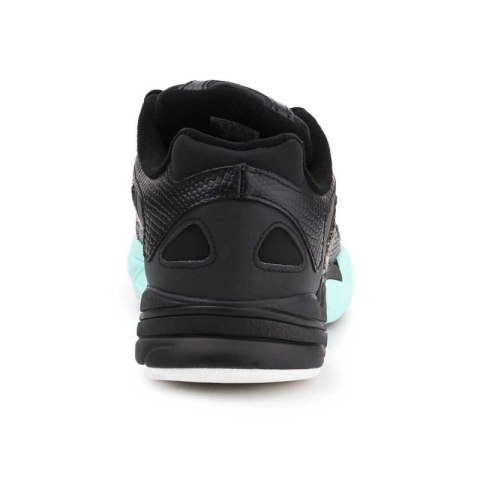 Buty adidas Yung-1 M FV6448 Adidas