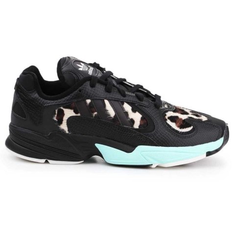 Buty adidas Yung-1 M FV6448 Adidas