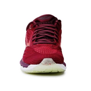 Buty do biegania Mizuno Wave Sky 3 J1GD190259 Mizuno