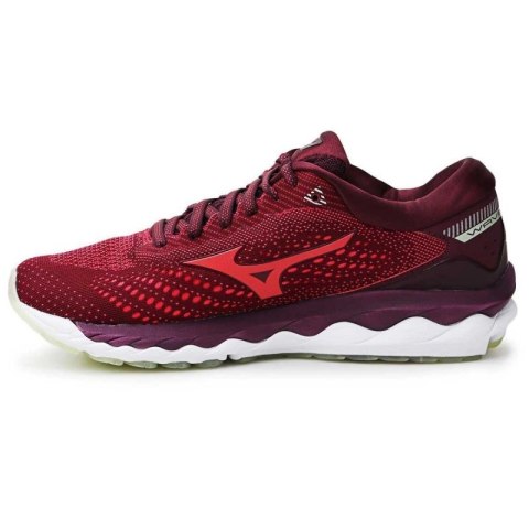 Buty do biegania Mizuno Wave Sky 3 J1GD190259 Mizuno