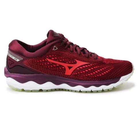 Buty do biegania Mizuno Wave Sky 3 J1GD190259 Mizuno