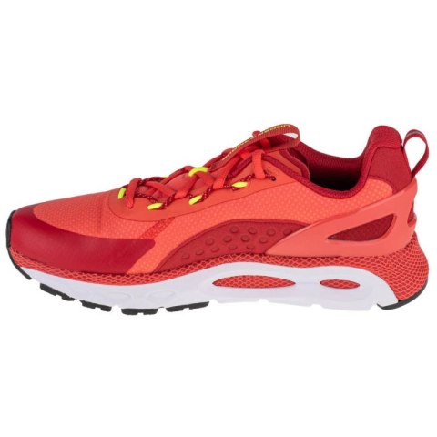 Buty do biegania Under Armour Hovr Infinite Summit 2 M 3023633-601 Under Armour