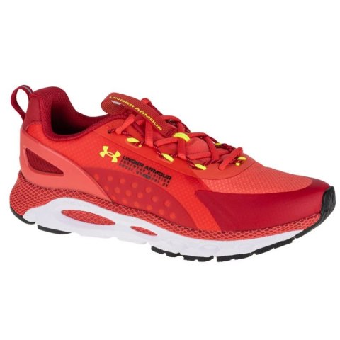 Buty do biegania Under Armour Hovr Infinite Summit 2 M 3023633-601 Under Armour