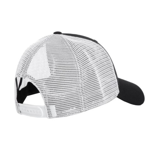 Czapka z daszkiem 47 Brand MLB New York Yankees Branson Cap B-BRANS17CTP-BK New York Yankees