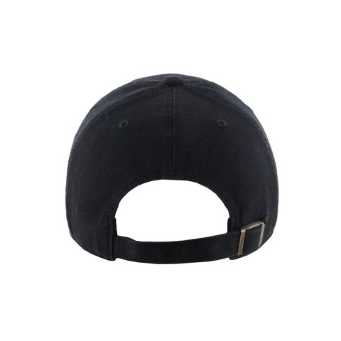 Czapka z daszkiem 47 Brand New York Yankees MVP Cap B-RGW17GWSNL-BKF New York Yankees
