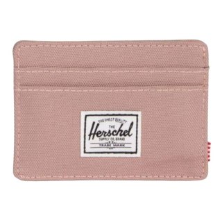 Etui Herschel Charlie RFID Wallet 10360-02077 Inny