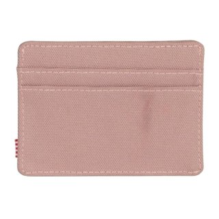 Etui Herschel Charlie RFID Wallet 10360-02077 Inny
